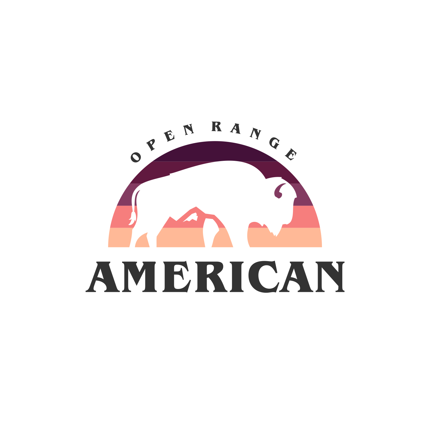 Logo Design by ThiagoB for this project | Design #27394412