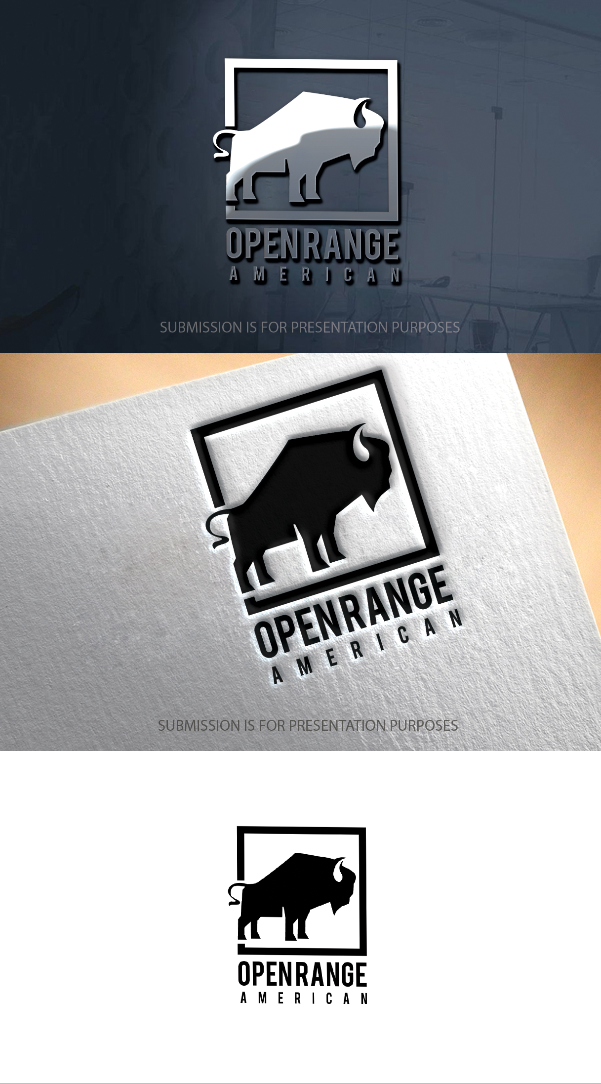 Design de Logo par graphicevolution pour ce projet | Design #27387775