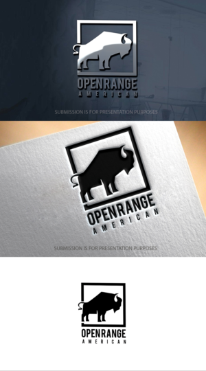 Diseño de Logo por graphicevolution para este proyecto | Diseño: #27387775