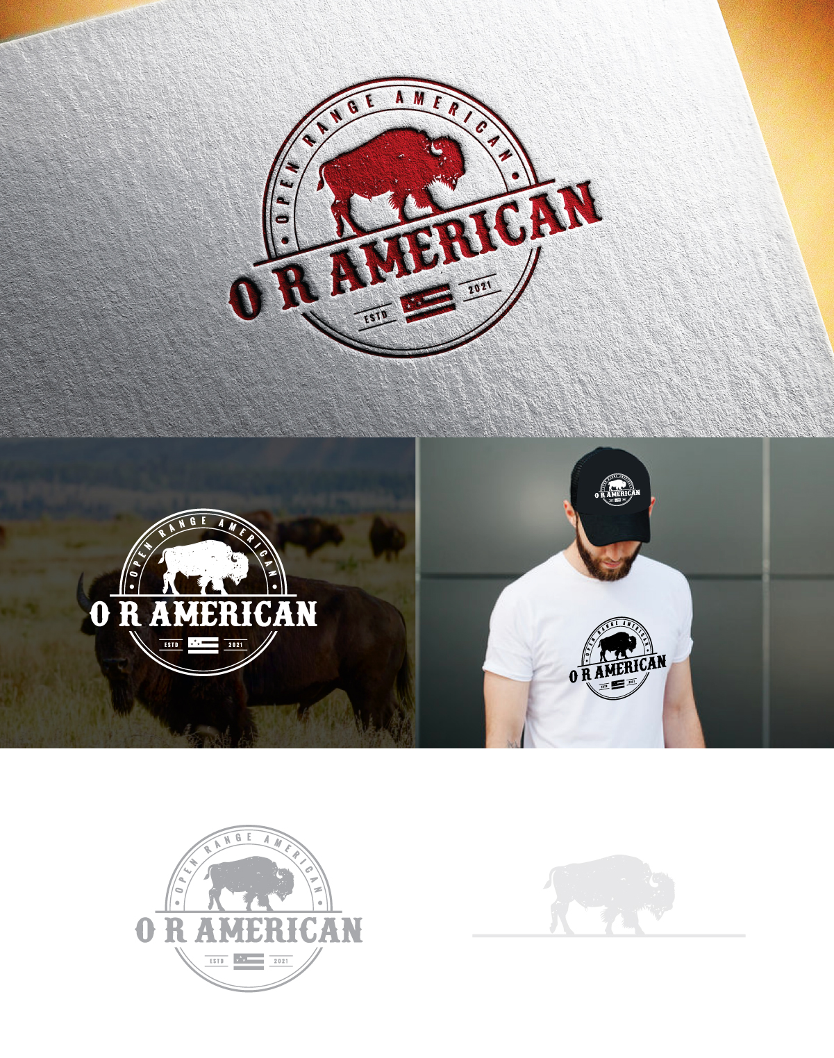 Design de Logo par step forward 2 pour ce projet | Design #27386757