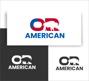 Logo Design by Udaya G for this project | Design #27387284