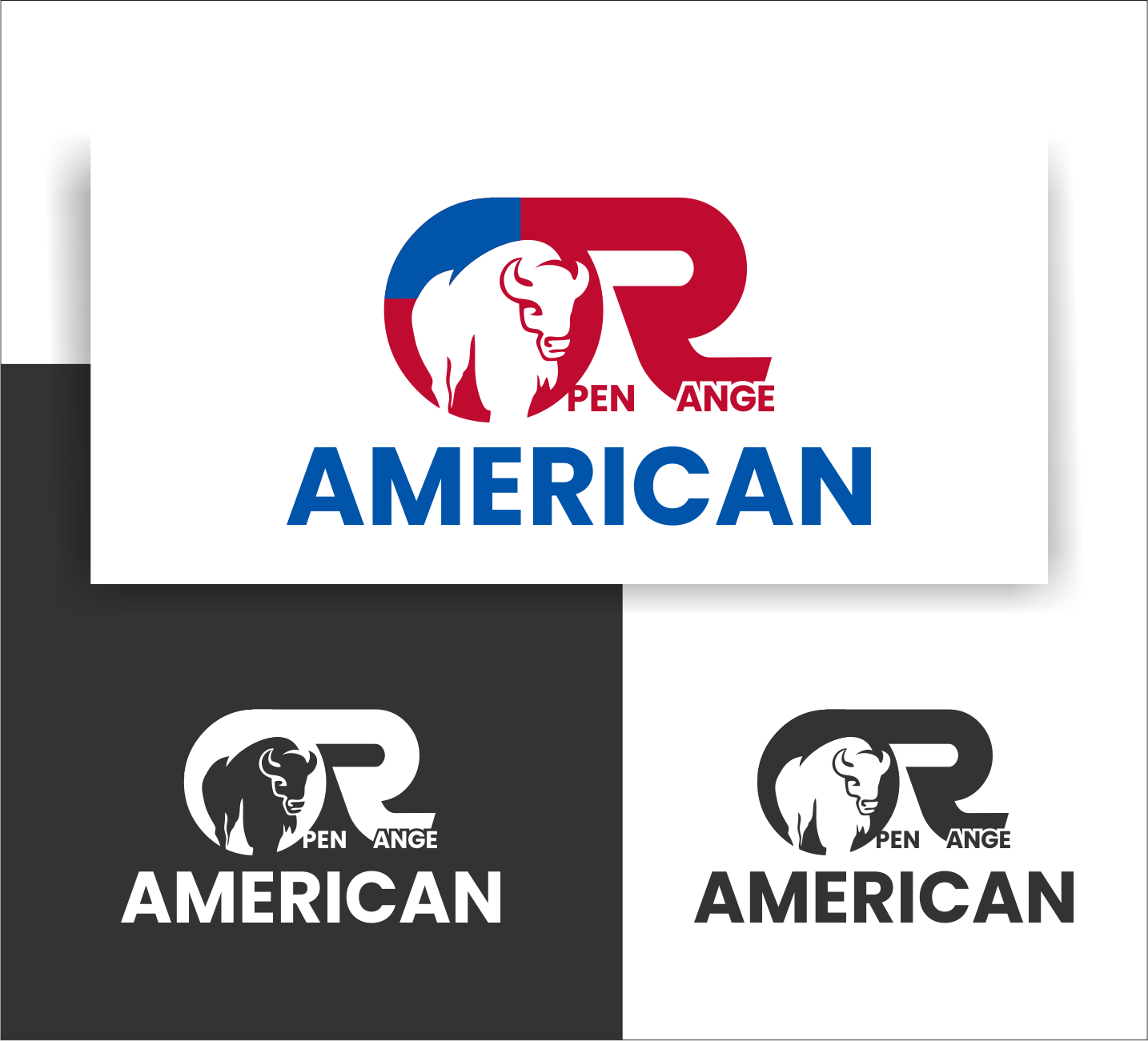 Logo Design by Udaya G for this project | Design #27387285