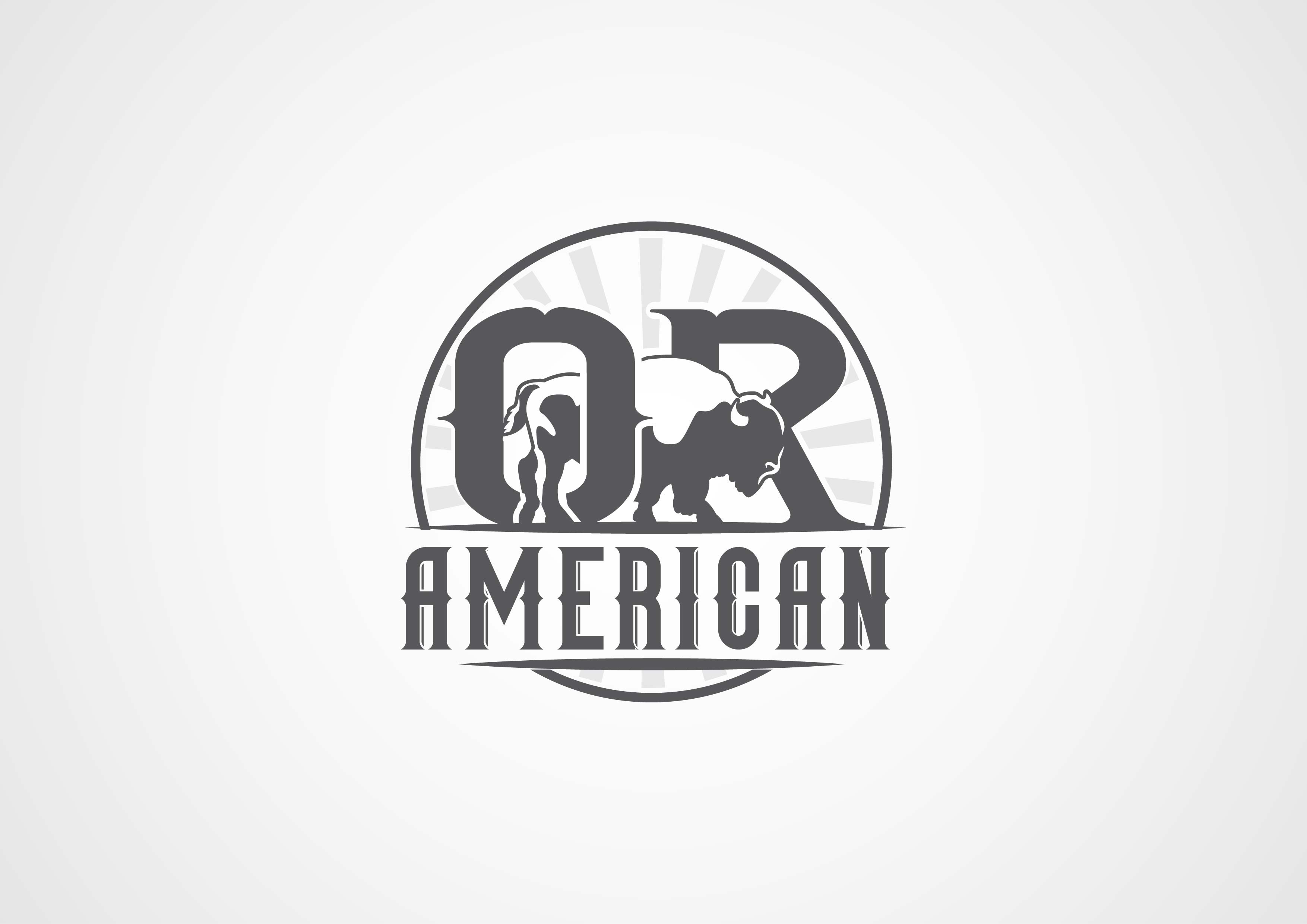 Logo Design by Mario 11 for this project | Design #27388739