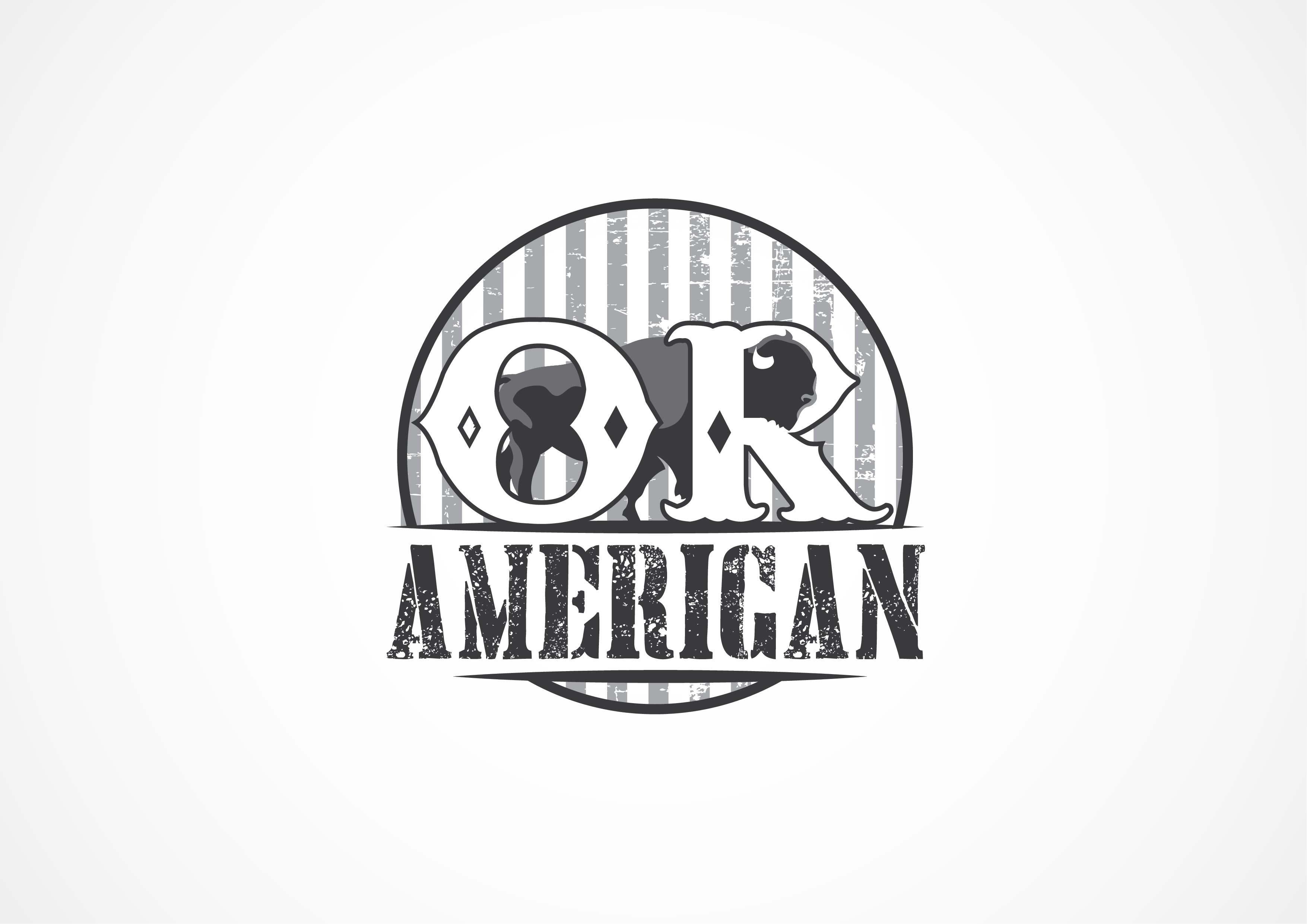 Logo Design by Mario 11 for this project | Design #27399610