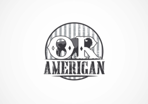 Logo Design by Mario 11 for this project | Design: #27399610