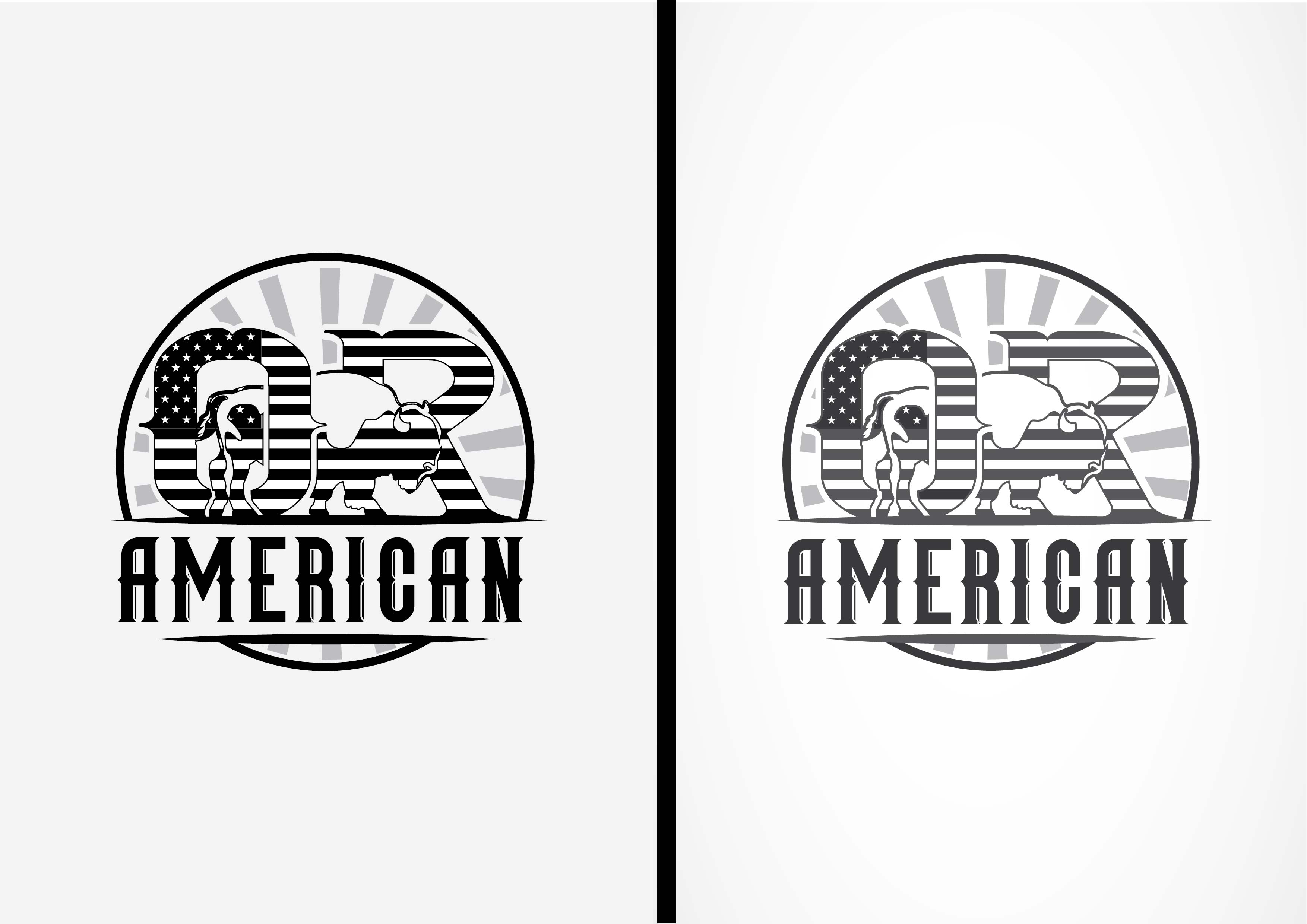 Logo-Design von Mario 11 für dieses Projekt | Design #27400235