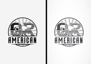 Logo Design by Mario 11 for this project | Design: #27400235