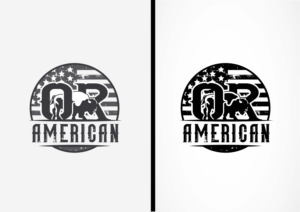 Diseño de Logo por Mario 11 para este proyecto | Diseño: #27400236