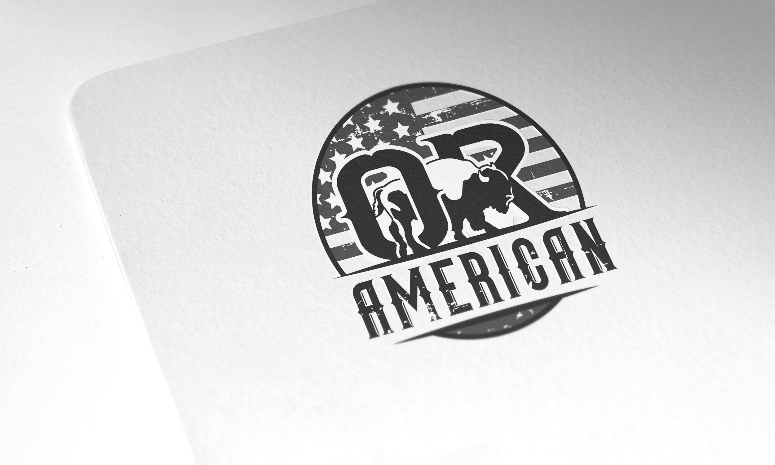 Logo Design by Mario 11 for this project | Design #27400386