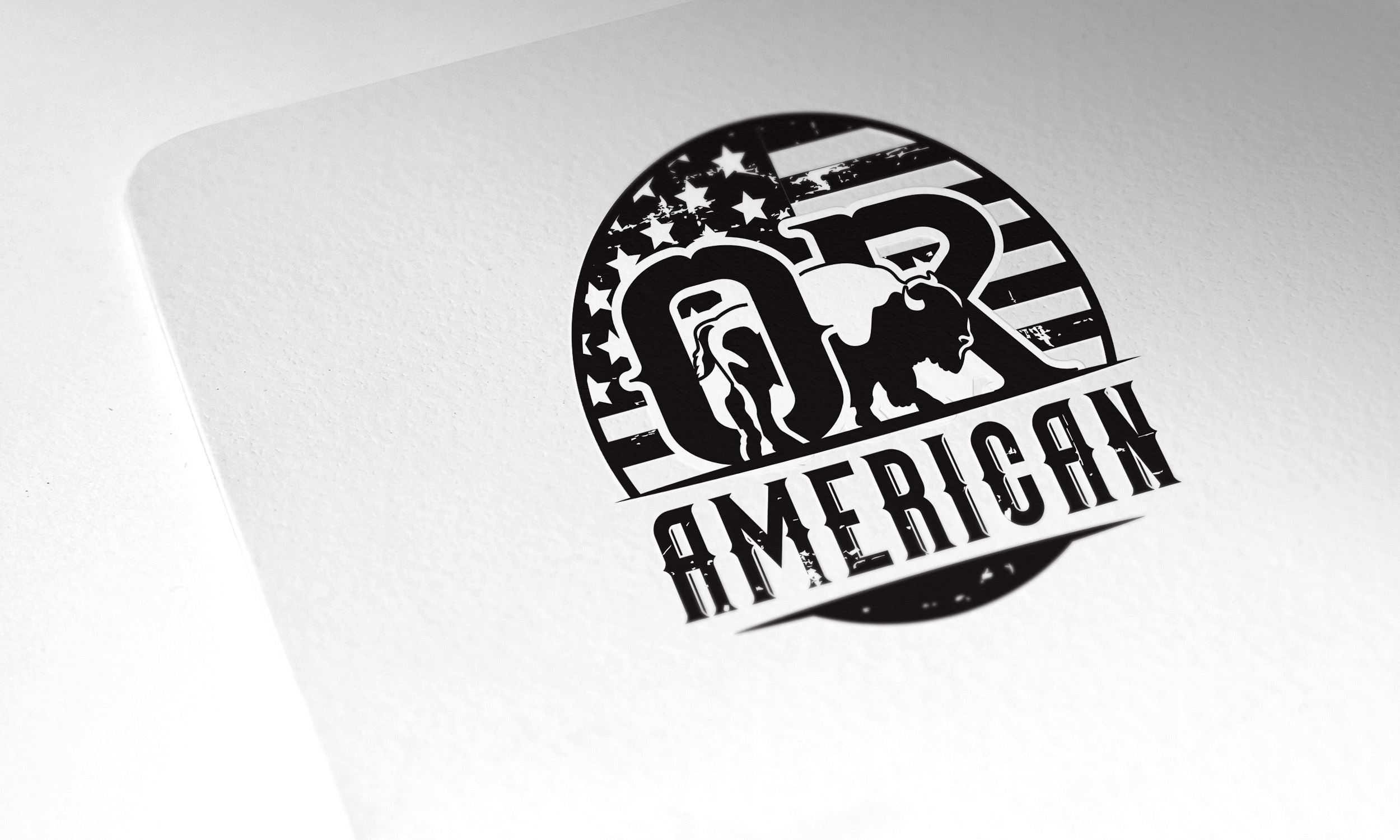 Design de Logo par Mario 11 pour ce projet | Design #27400387