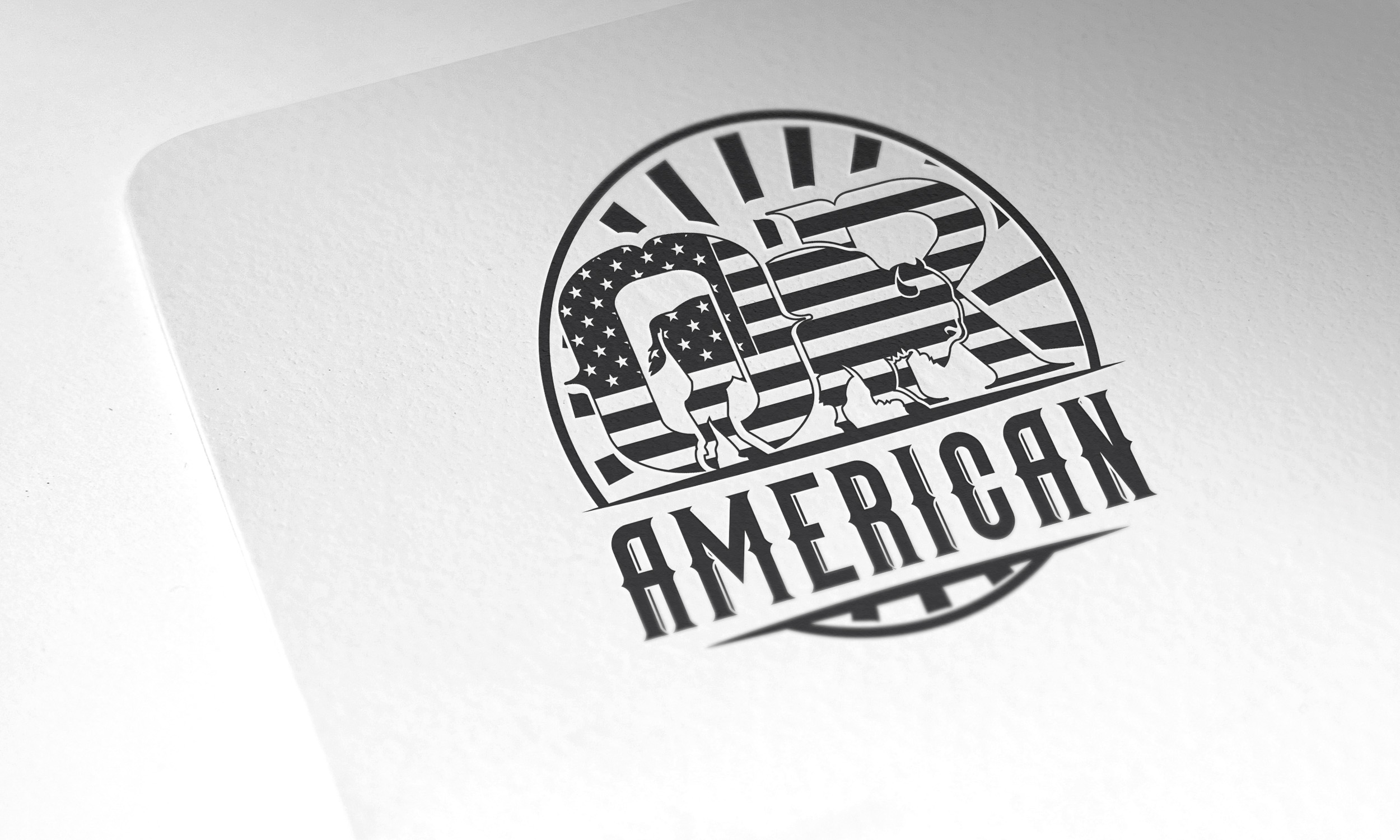 Logo Design by Mario 11 for this project | Design #27400436