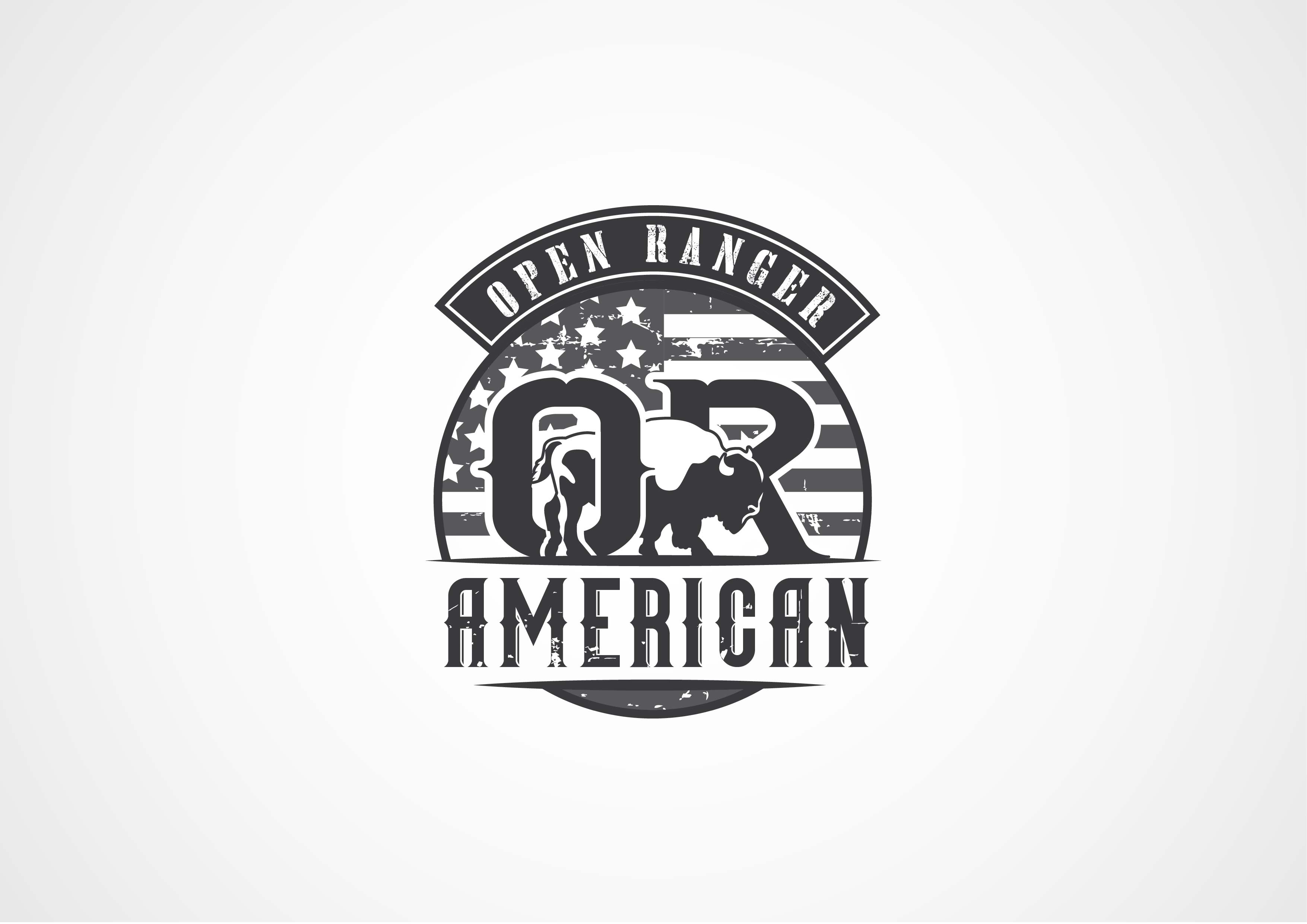 Logo Design by Mario 11 for this project | Design #27403123