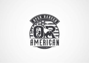 Logo Design by Mario 11 for this project | Design: #27403123