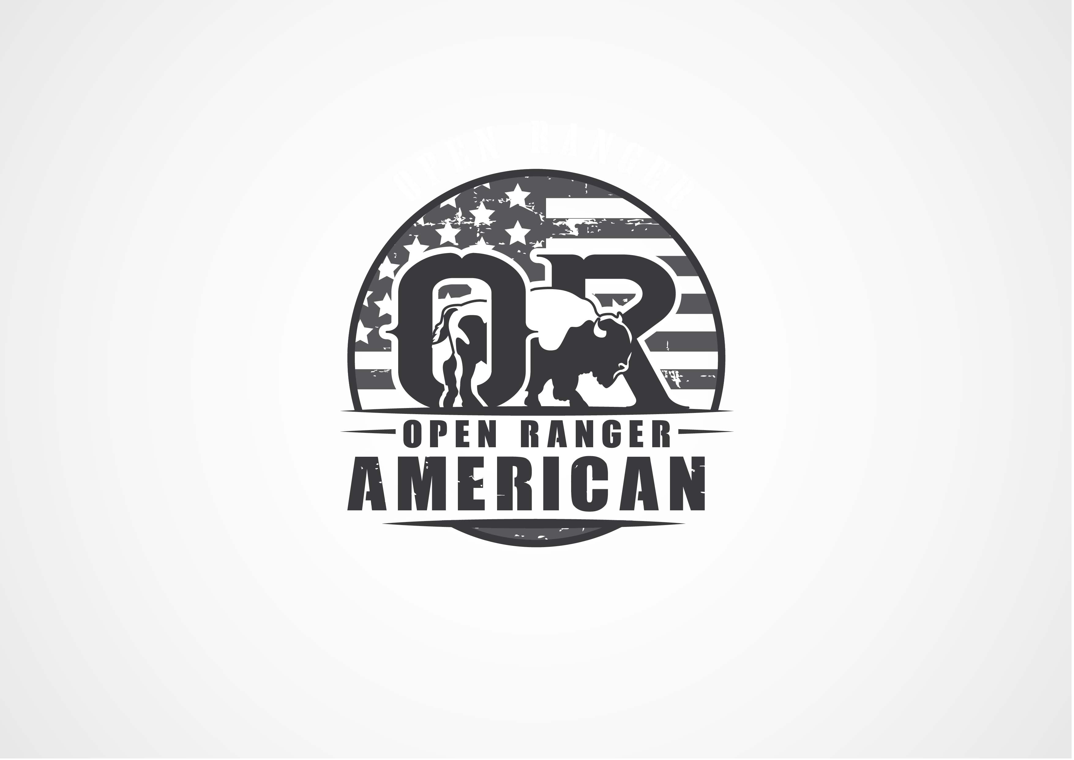 Logo Design by Mario 11 for this project | Design #27403124