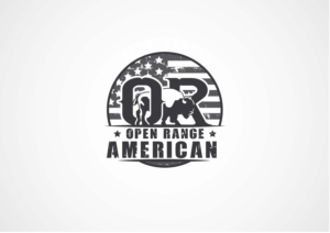 Logo Design by Mario 11 for this project | Design #27403217