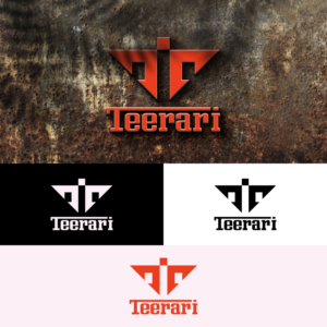 Logo-Design von febrie für dieses Projekt | Design: #27387127