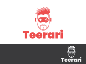 Logo Design by sahank