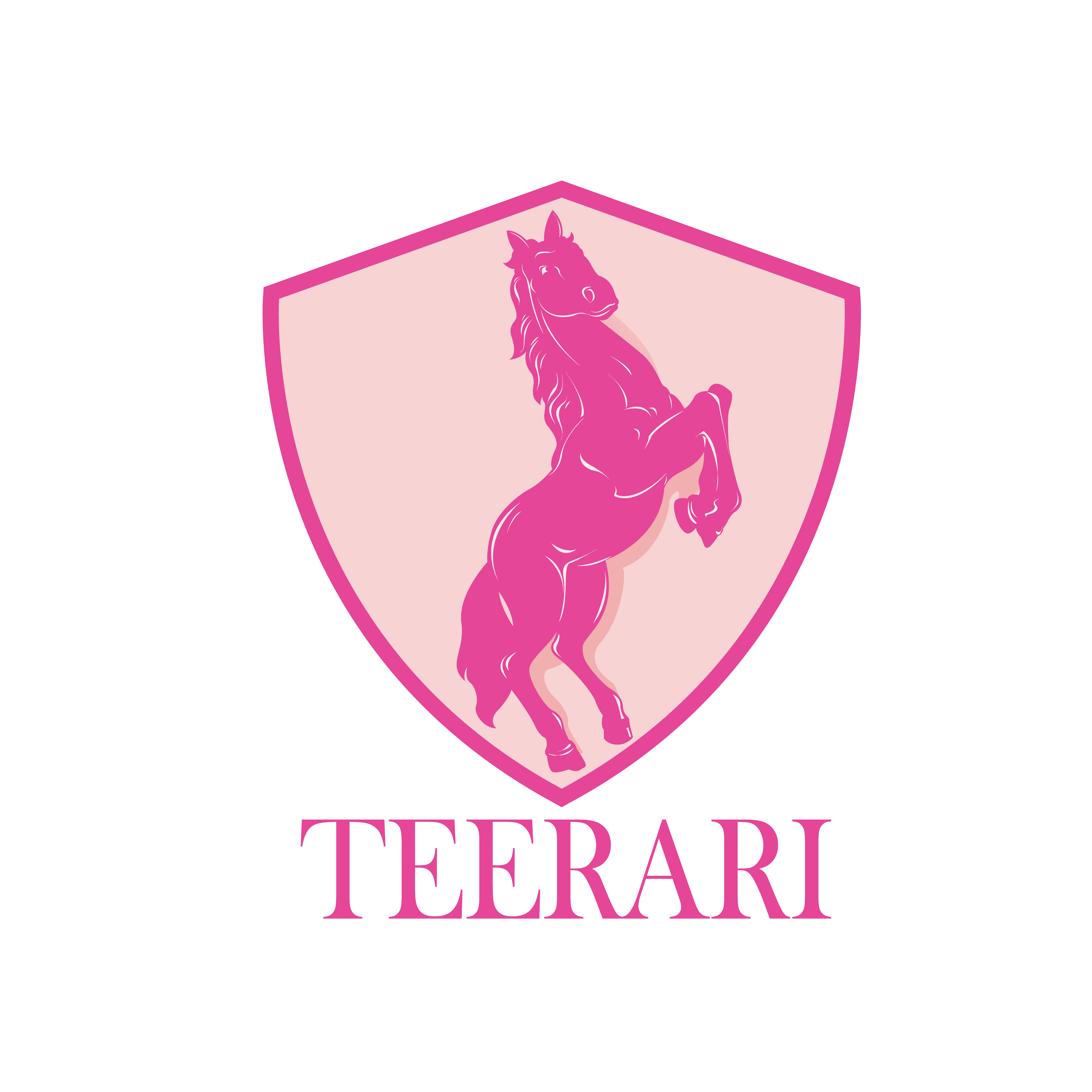 Logo Design by UMA 7 for this project | Design #27389726