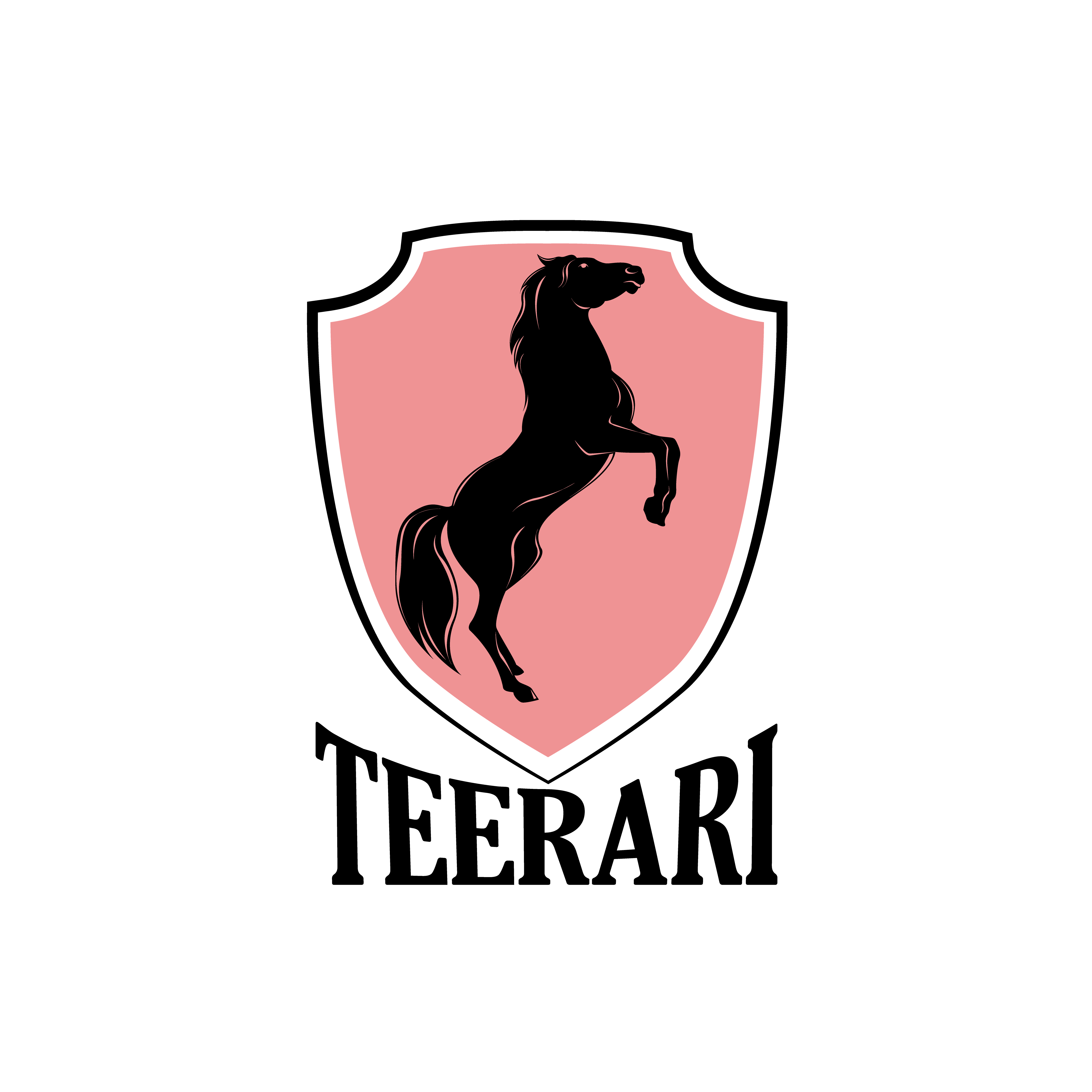 Logo-Design von UMA 7 für dieses Projekt | Design #27389727