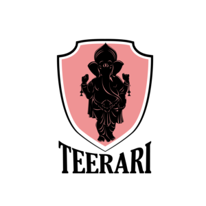 Design de Logo par UMA 7 pour ce projet | Design #27393363