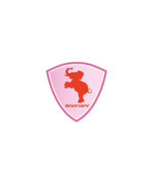 Logo Design by D@rts for this project | Design: #27410913