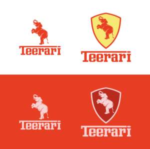 Logo Design by AnnaRoshch for this project | Design: #27391065