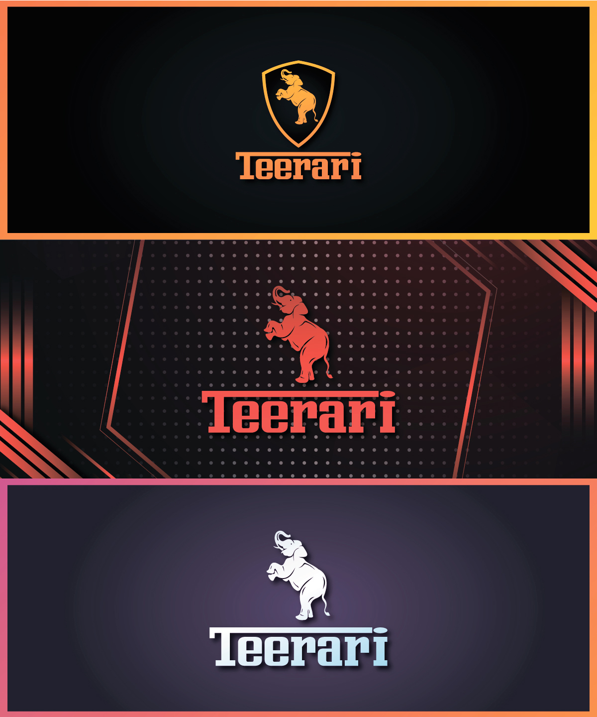 Logo-Design von AnnaRoshch für dieses Projekt | Design #27399600