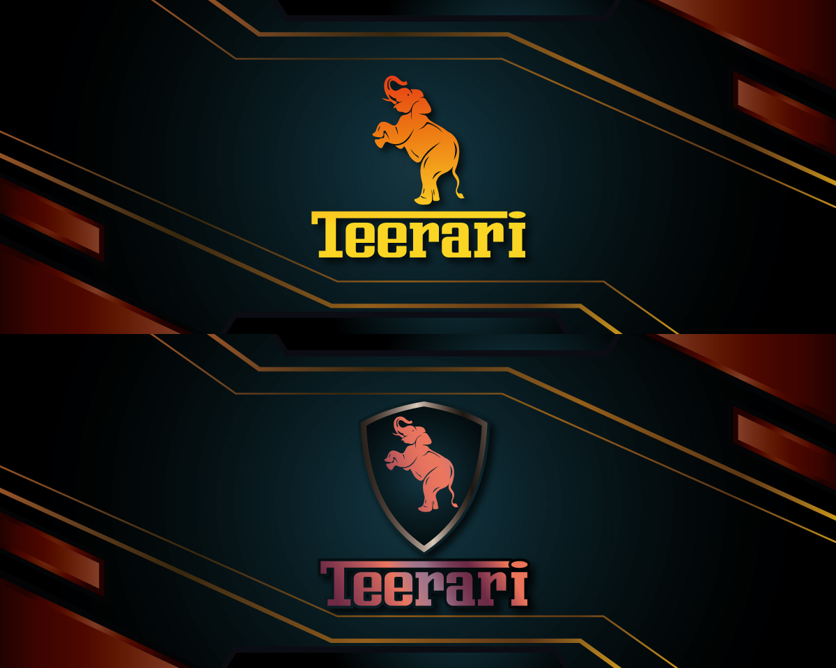 Logo-Design von AnnaRoshch für dieses Projekt | Design #27416080