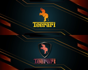 Logo-Design von AnnaRoshch für dieses Projekt | Design: #27416080