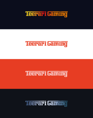 Logo-Design von AnnaRoshch für dieses Projekt | Design: #28342005