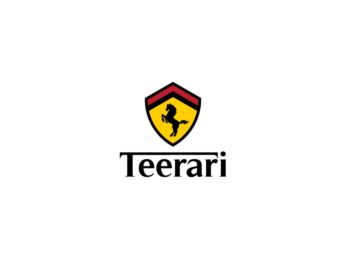 Logo-Design von Gexeco für dieses Projekt | Design #27387393