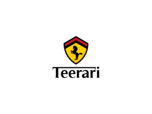 Logo-Design von Gexeco für dieses Projekt | Design: #27387393
