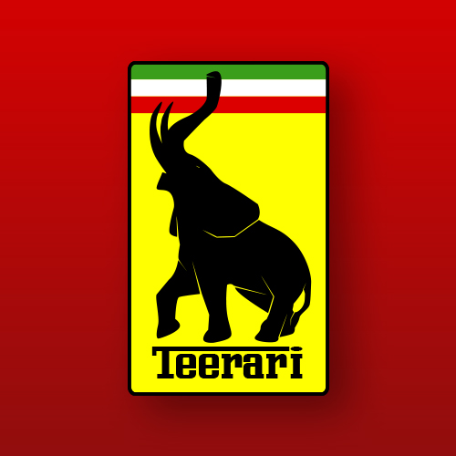 Logo Design by dDESIGN92 for this project | Design #27395052