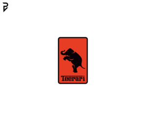 Logo Design by poisonvectors for this project | Design: #27390537