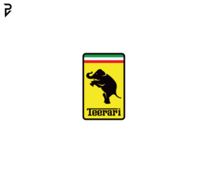 Logo Design by poisonvectors for this project | Design: #27390875
