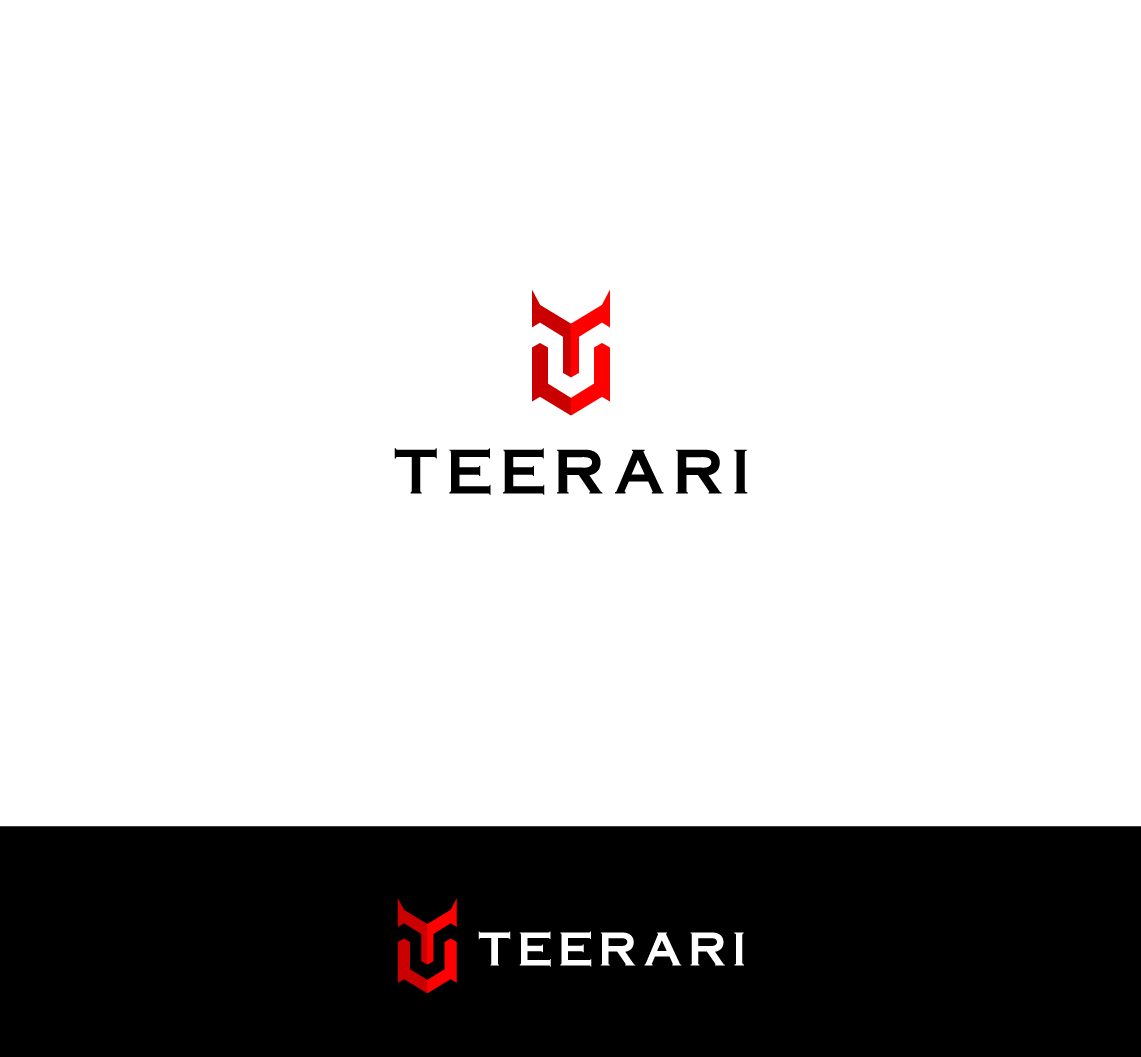 Logo Design by arcoalex for this project | Design #27389122