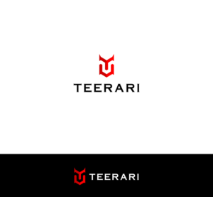 Logo Design by arcoalex for this project | Design: #27389122