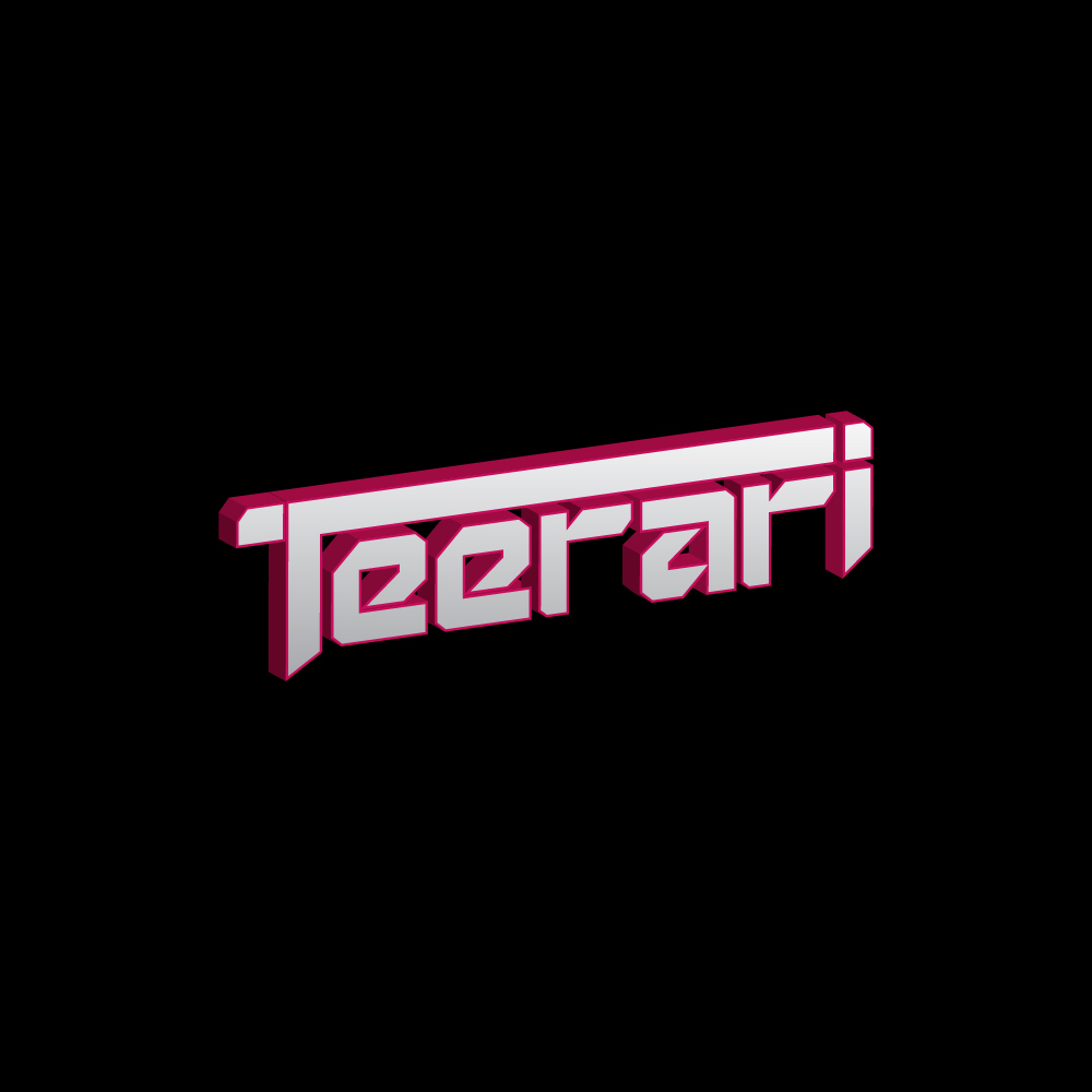 Logo Design by sikamcoy222 for this project | Design #27389908
