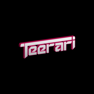 Logo Design by sikamcoy222 for this project | Design: #27389908