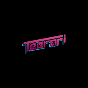 Logo Design by sikamcoy222 for this project | Design: #27389909