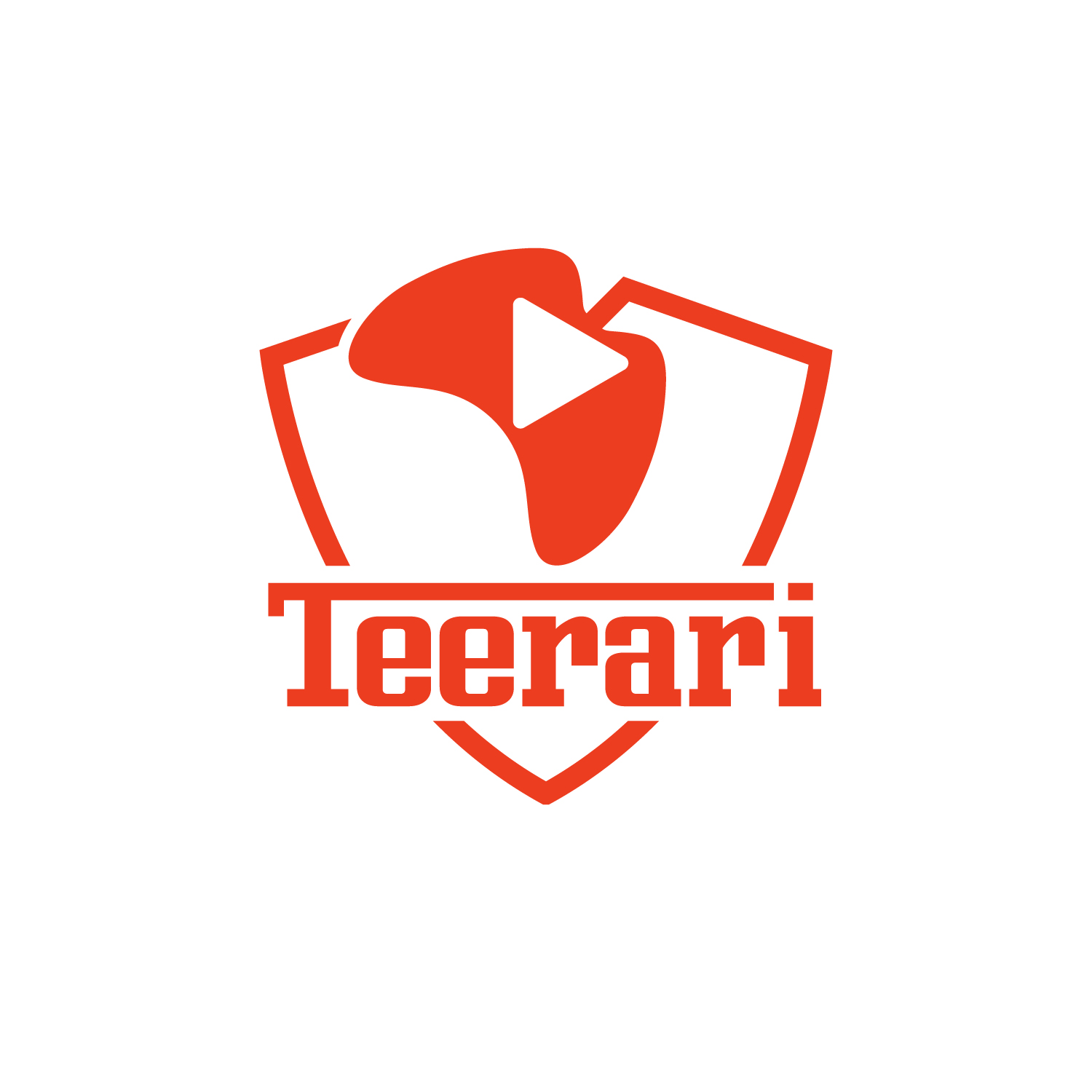 Logo Design by Dream Logo Design for this project | Design #27390035