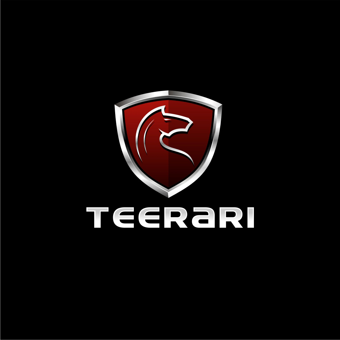 Diseño de Logo por Yoses para este proyecto | Diseño #27387986