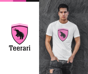 Logo Design by ecorokerz for this project | Design: #27394879