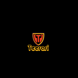 Design de Logo par nzdesigners pour ce projet | Design #27388977