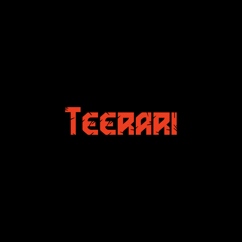 Logo Design by nzdesigners for this project | Design #27388978