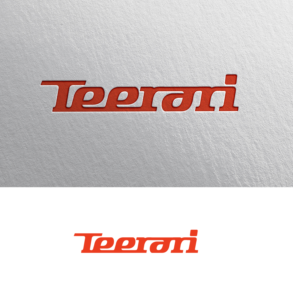 Logo Design by nzdesigners for this project | Design #27388979