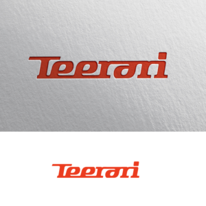 Logo Design by nzdesigners for this project | Design: #27388979