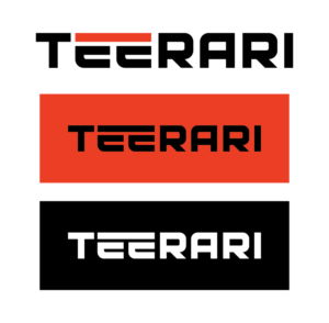 Design de Logo par nileshmistry pour ce projet | Design #27388581