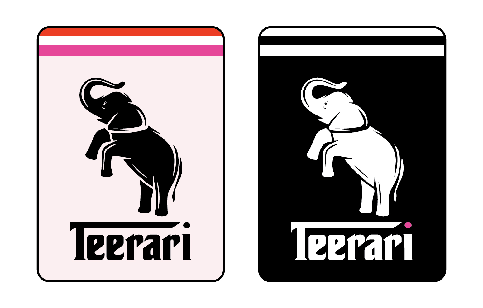 Diseño de Logo por nileshmistry para este proyecto | Diseño #27393729