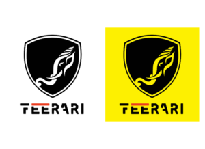 Logo Design by nileshmistry for this project | Design: #27419874